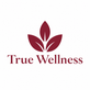 True Wellness - Home